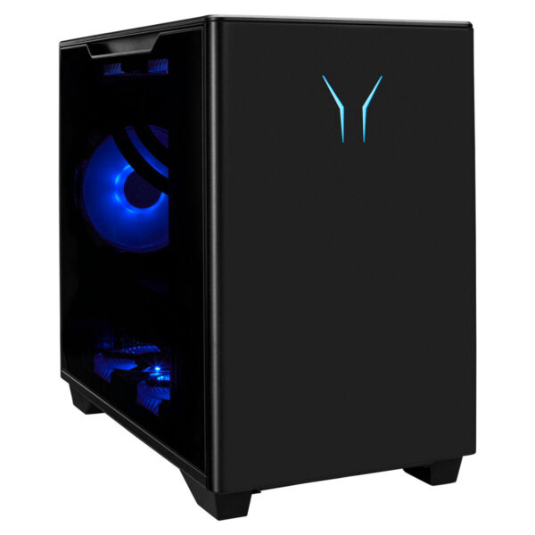 PC de Sobremesa Medion ERAZER BANDIT P20 16 GB RAM 1 TB SSD Nvidia Geforce RTX 4060 - Imagen 2