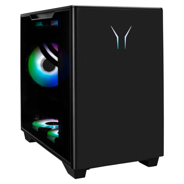 PC de Sobremesa Medion ERAZER BANDIT P20 16 GB RAM 1 TB SSD Nvidia Geforce RTX 4060 - Imagen 4