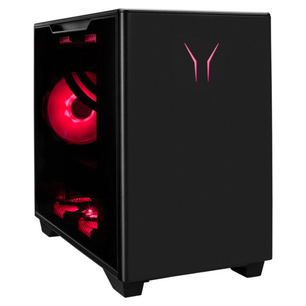 PC de Sobremesa Medion ERAZER BANDIT P20 16 GB RAM 1 TB SSD Nvidia Geforce RTX 4060 - Imagen 5