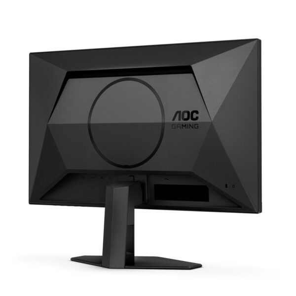 Monitor AOC 24G4XE Full HD 23,8" - Imagen 8
