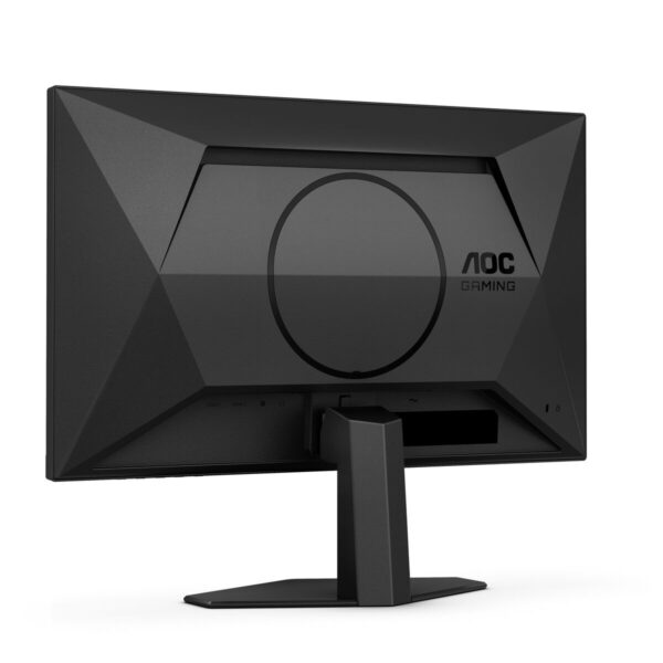 Monitor AOC 24G4XE Full HD 23,8" - Imagen 7