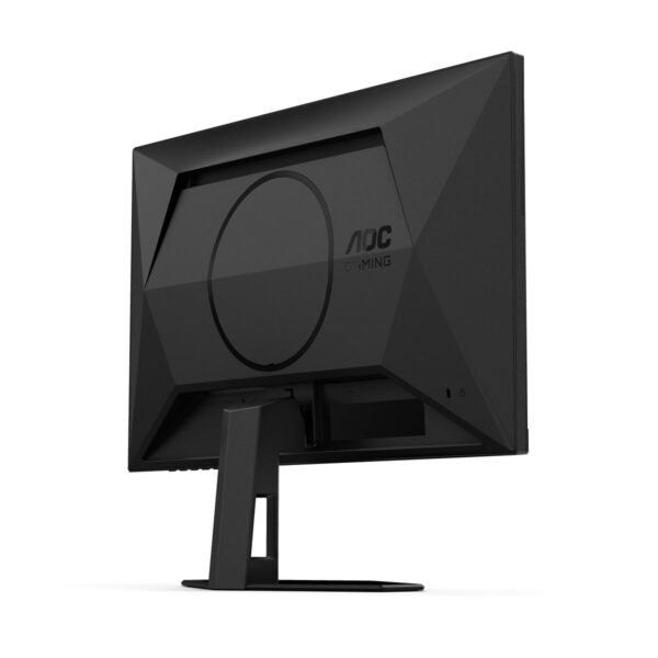 Monitor AOC 24G4XE Full HD 23,8" - Imagen 6