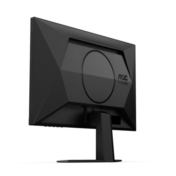 Monitor AOC 24G4XE Full HD 23,8" - Imagen 5