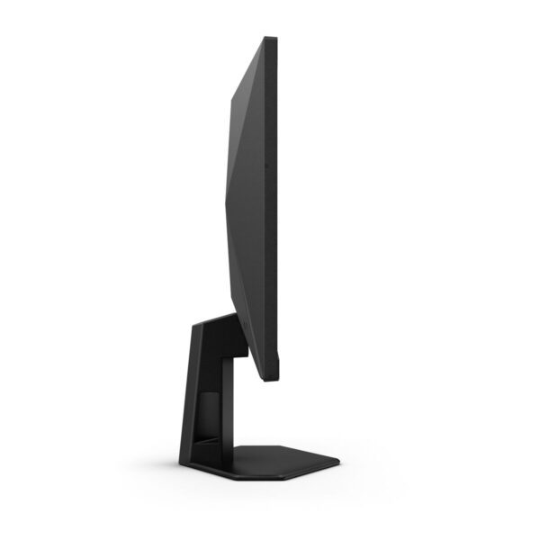 Monitor AOC 24G4XE Full HD 23,8" - Imagen 4
