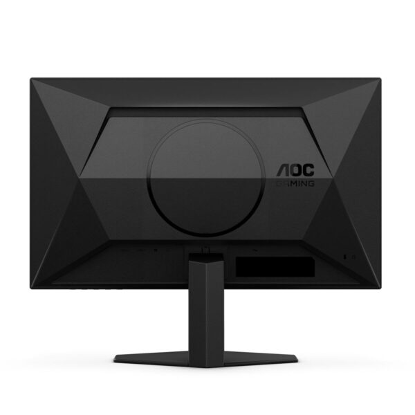 Monitor AOC 24G4XE Full HD 23,8" - Imagen 3