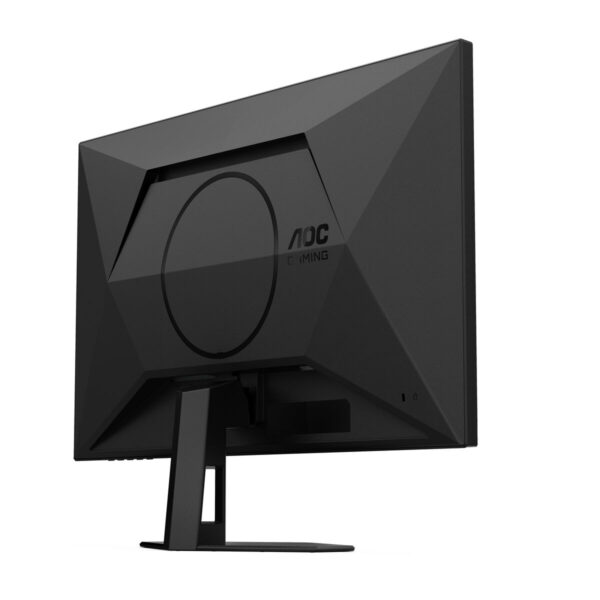 Monitor Gaming AOC 27G4XE Full HD 27" - Imagen 3
