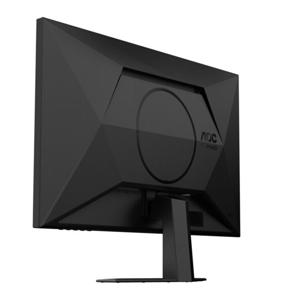Monitor Gaming AOC 27G4XE Full HD 27" - Imagen 4