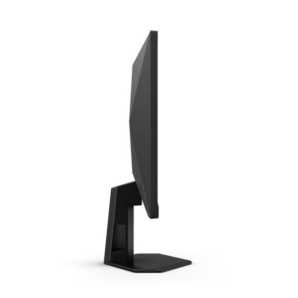 Monitor Gaming AOC 27G4XE Full HD 27" - Imagen 6
