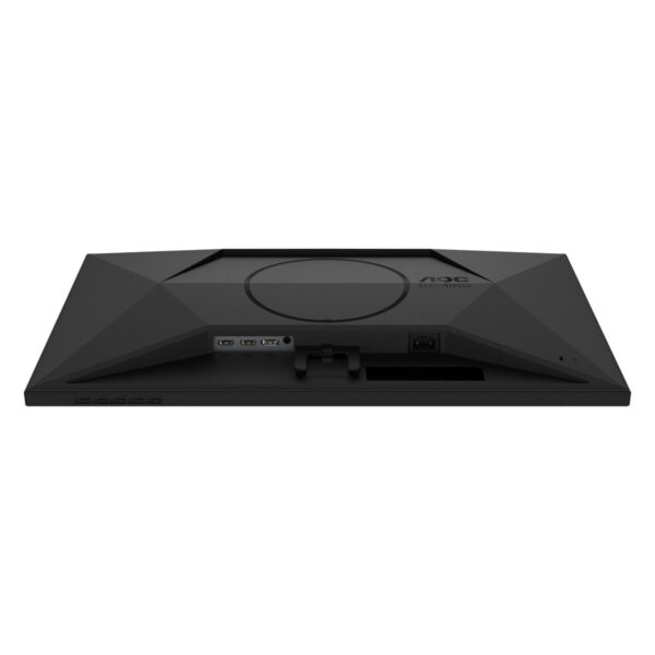 Monitor Gaming AOC 27G4XE Full HD 27" - Imagen 7