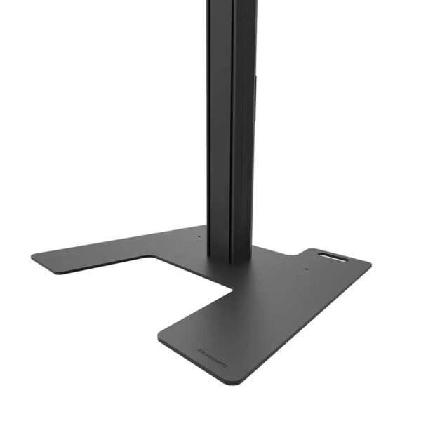 Soporte TV Neomounts FL45S-825BL1 75" 37" 70 Kg - Imagen 6