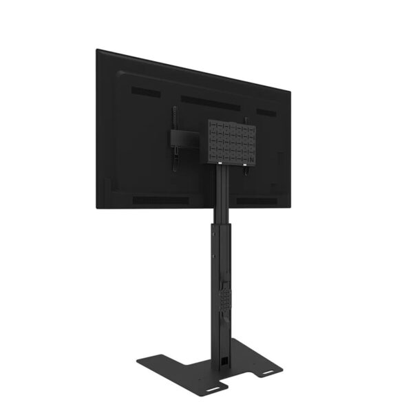 Soporte TV Neomounts FL45S-825BL1 75" 37" 70 Kg - Imagen 7