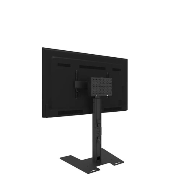 Soporte TV Neomounts FL45S-825BL1 75" 37" 70 Kg - Imagen 8