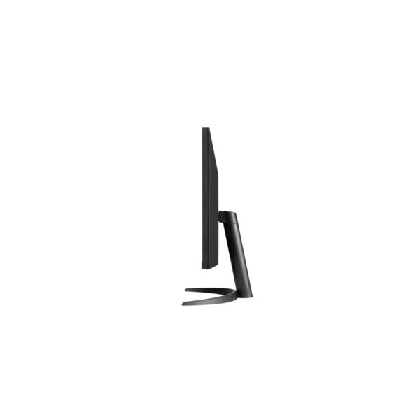 Monitor LG 34WQ500-B 34" UltraWide Full HD - Imagen 5