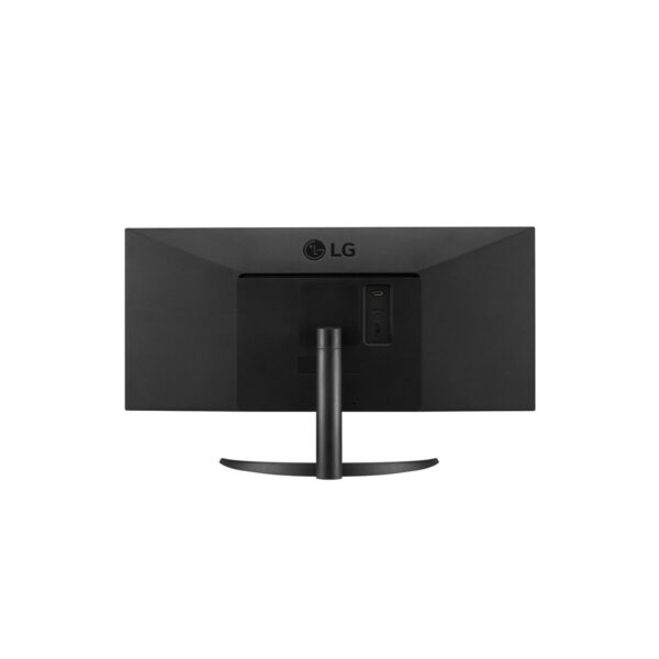 Monitor LG 34WQ500-B 34" UltraWide Full HD - Imagen 6