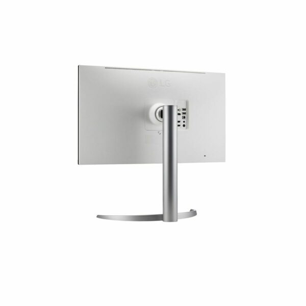 Monitor Gaming LG 4K Ultra HD 27" - Imagen 6