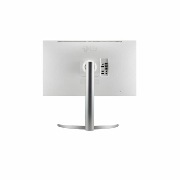 Monitor Gaming LG 4K Ultra HD 27" - Imagen 7