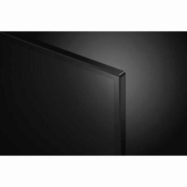 Smart TV LG 65UT73006LA.AEUQ 65" 4K Ultra HD LED HDR D-LED - Imagen 5
