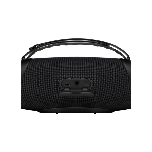 Altavoz Bluetooth LG XG8T.DEUSLLK Negro - Imagen 8