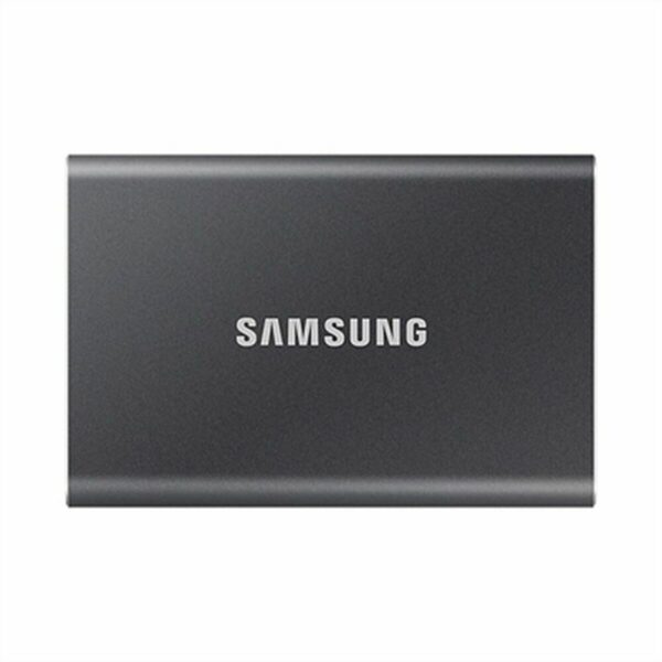 Disco Duro Externo Samsung MU-PC2T0T/WW 1,8" 2 TB