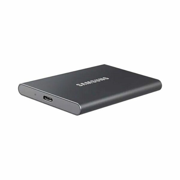 Disco Duro Externo Samsung MU-PC2T0T/WW 1,8" 2 TB - Imagen 2