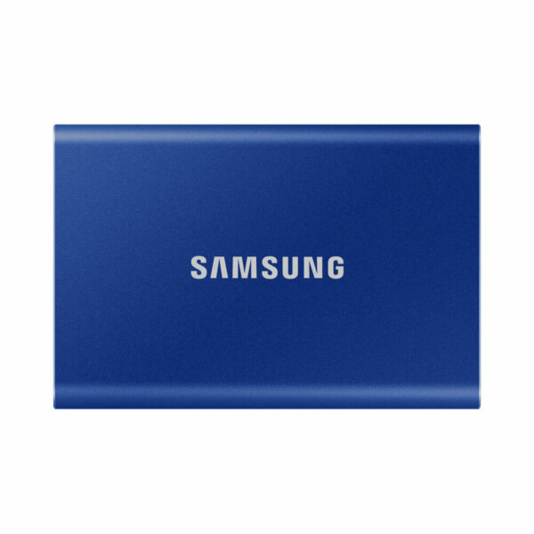 Disco Duro Externo Samsung MU-PC1T0H/WW 1 TB 1 TB SSD