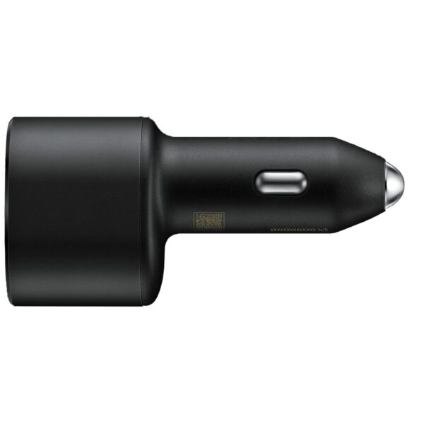 Cargador de Coche Samsung EP-L5300XB - Imagen 2