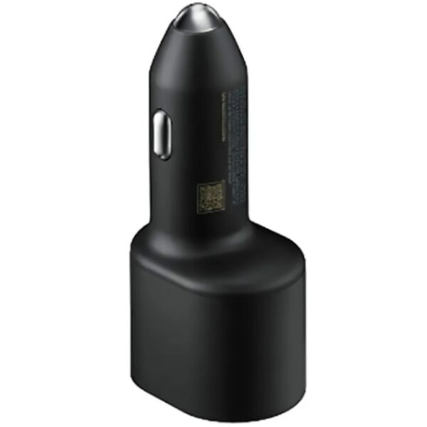 Cargador de Coche Samsung EP-L5300XB - Imagen 4