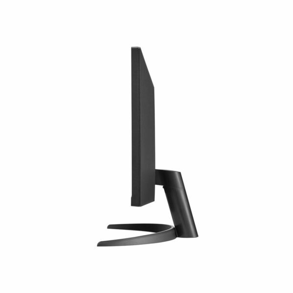 Monitor Gaming LG 29" Full HD - Imagen 3