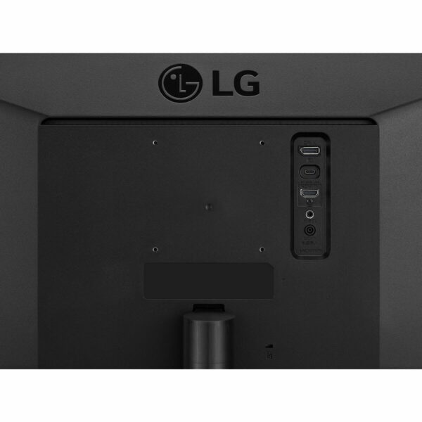 Monitor Gaming LG 29" Full HD - Imagen 5