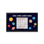 Smart TV LG 75TR3DK-B.AUEQ 4K Ultra HD 75" IPS