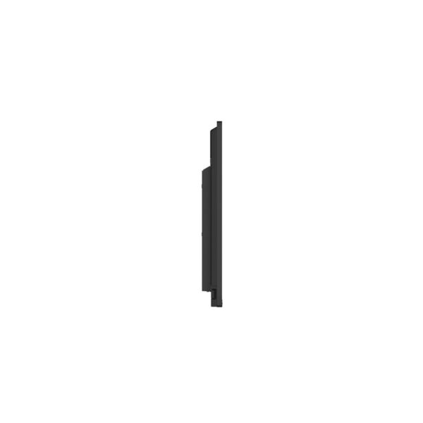 Smart TV LG 75TR3DK-B.AUEQ 4K Ultra HD 75" IPS - Imagen 2