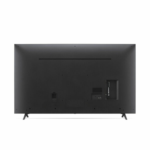 Smart TV LG 50UT80006LA 50" 4K Ultra HD LED HDR D-LED - Imagen 5