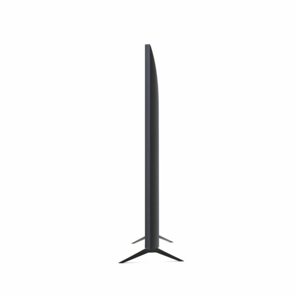 Smart TV LG 50UT80006LA 50" 4K Ultra HD LED HDR D-LED - Imagen 3