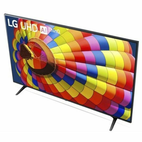 Smart TV LG 43UT80006LA 43" 4K Ultra HD LED HDR D-LED - Imagen 4
