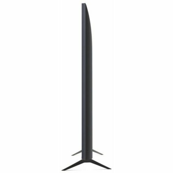 Smart TV LG 43UT80006LA 43" 4K Ultra HD LED HDR D-LED - Imagen 5