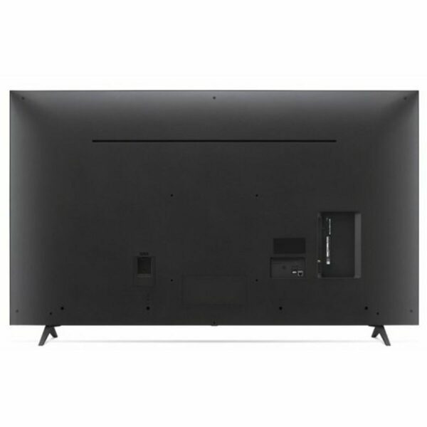 Smart TV LG 43UT80006LA 43" 4K Ultra HD LED HDR D-LED - Imagen 7