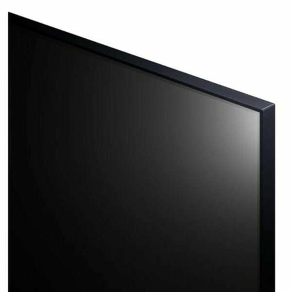 Smart TV LG 43UT80006LA 43" 4K Ultra HD LED HDR D-LED - Imagen 8