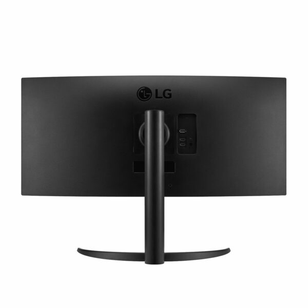 Monitor LG 34WP65CP-B.AEU 34" LED - Imagen 3