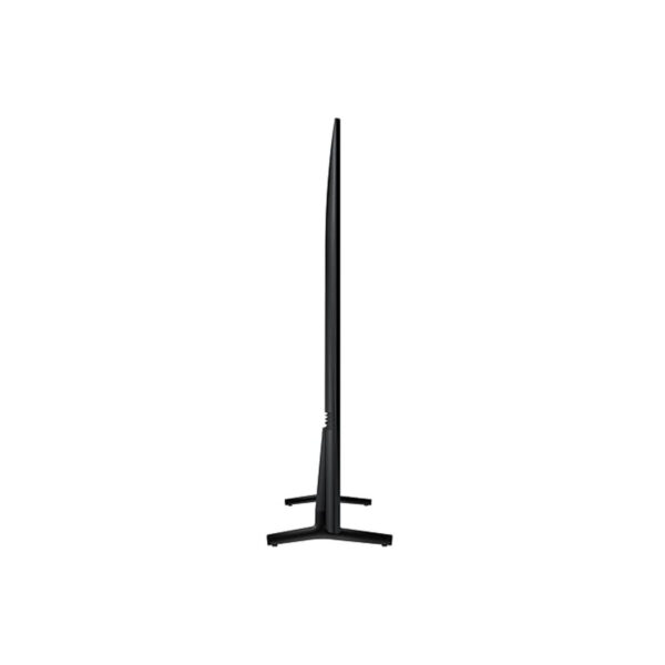 Televisión Samsung HG55BU800EUXEN 4K Ultra HD LED - Imagen 3