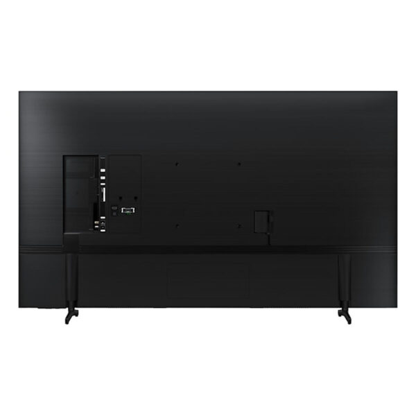 Televisión Samsung HG55BU800EUXEN 4K Ultra HD LED - Imagen 4