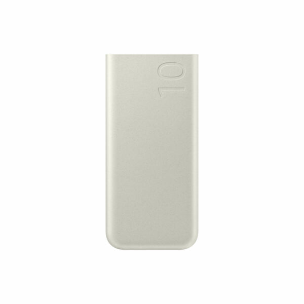 Batería para Portátil Samsung EB-P3400XUE Marrón 10000 mAh - Imagen 2