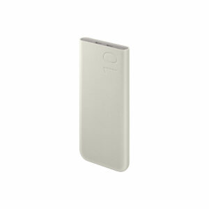 Batería para Portátil Samsung EB-P3400XUE Marrón 10000 mAh