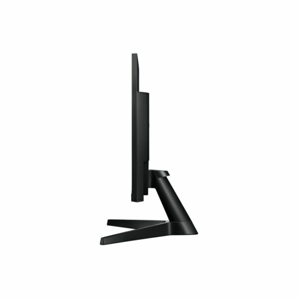 Monitor Samsung LS27C312EAUXEN Full HD 27" - Imagen 5