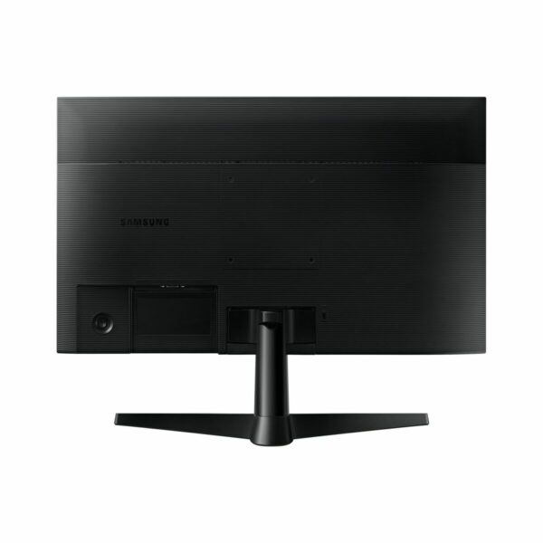 Monitor Samsung LS27C312EAUXEN Full HD 27" - Imagen 4