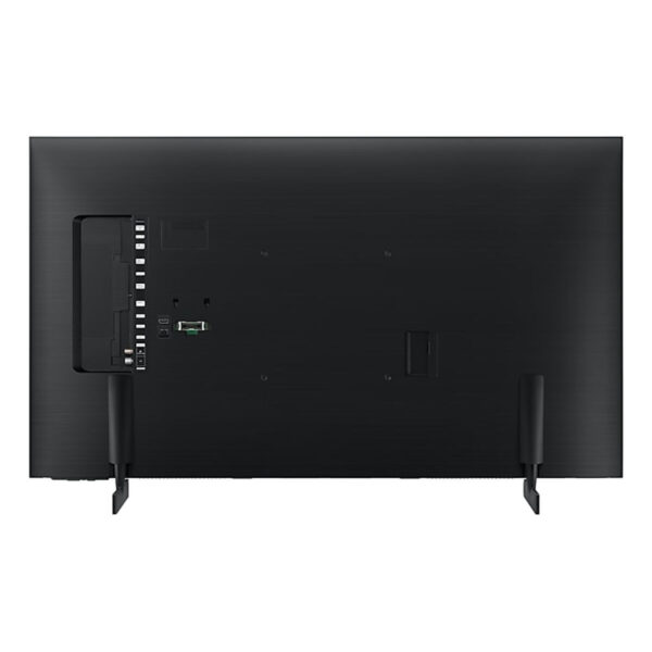 Televisión Samsung HG50AU800EEXEN 4K Ultra HD 50" LED HDR - Imagen 4