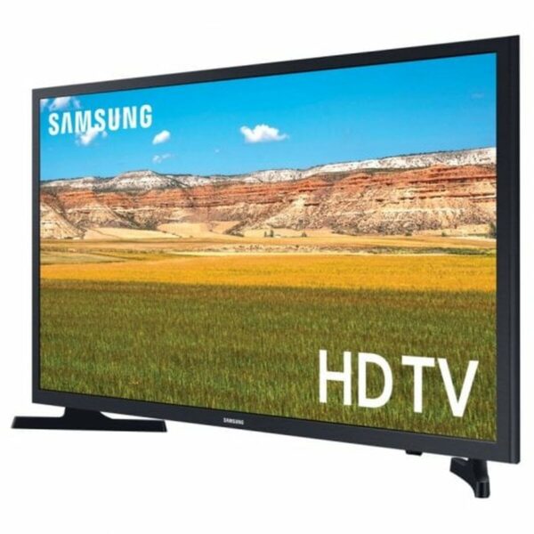 Smart TV Samsung UE32T4305AE HD 32" LED - Imagen 3