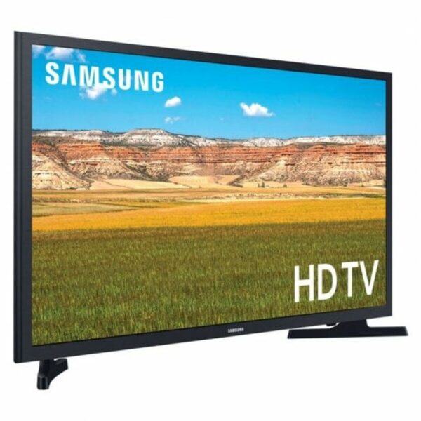 Smart TV Samsung UE32T4305AE HD 32" LED - Imagen 4