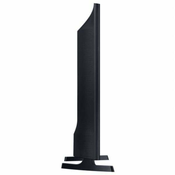 Smart TV Samsung UE32T4305AE HD 32" LED - Imagen 5