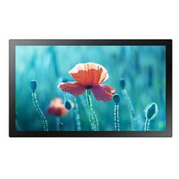 Monitor Samsung LH13QBRMBGCXEN Full HD 60 Hz - Imagen 2