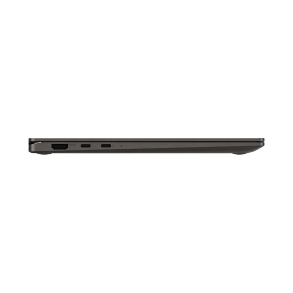 Laptop Samsung Galaxy Book 3 360 13,3" Intel Core i5-1340P 16 GB RAM 512 GB SSD Qwerty Español - Imagen 7